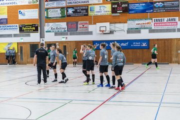 Bild 3 - VR Bank Cup Horst